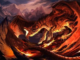 无冬之夜2攻略(无冬之夜2剧情攻略)