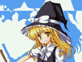 东方风神录修改器(东方风神录汉化补丁steam)