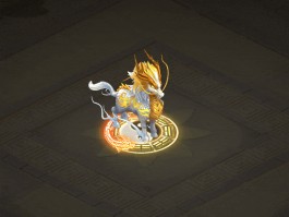 梦幻召唤兽内丹(梦幻召唤兽内丹价格)