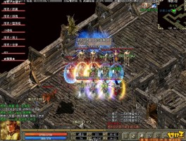 盛大传奇官方客户端下载(盛大传奇官方客户端下载手机版)