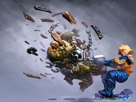 龙之谷网吧代理(龙之谷世界官网首页)