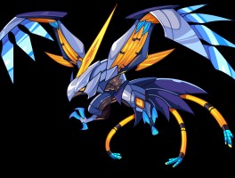 洛克王国破梦者(洛克王国破梦者技能搭配)