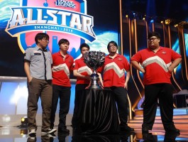 lols2世界总决赛(s2lol世界总决赛冠军)