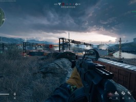 三角洲官方正版下载(78三角洲官方正版下载)