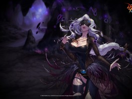 dnf净化圣水(dnf净化圣水哪里获得)