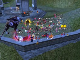 完美世界国际版官网(完美世界国际版游戏)