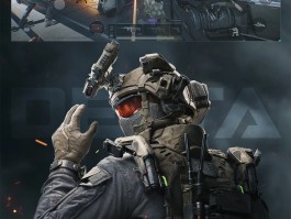 三角洲行动网页版(三角洲行动网页版秒玩扫码登录)