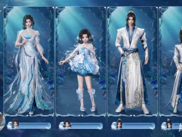 盛大版剑网三(盛大版剑网三职业推荐)