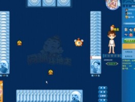 qq游戏飞升(游戏飞升碧水升麒麟数据)