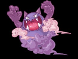 洛克王国白色迷雾(洛克王国官网登录入口)