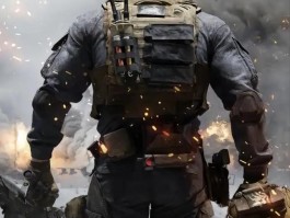 三角洲行动最强干员推荐(三角洲3攻略)