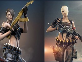 穿越火线脚本(穿越火线脚本刷经验)