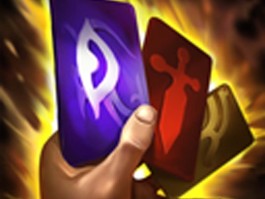 符文大师(符文大师安卓手机版下载安装)