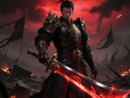 三国杀守卫剑阁(三国杀守卫剑阁模式有哪些武将)