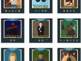 疯狂猜图游戏下载(疯狂猜图攻略百科)