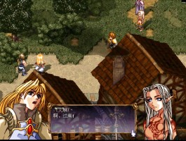 八零游戏论坛(八零九零社区游戏)