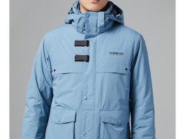 包含1713dnf的词条