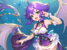 梦幻西游手机(梦幻西游手机版)