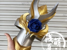 英雄联盟手游怎么下载(英雄联盟国际服手游下载)