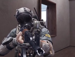 穿越火线蛋疼五侠全集(穿越火线纽蛋在哪里)