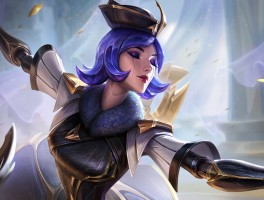 安游lol(安游保旅游险旅游意外险购买)