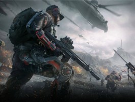 三角洲行动官方网站入口(三角洲行动下载)