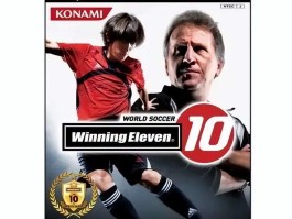 实况足球2010修改器(实况足球2021ce修改器)