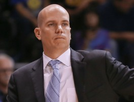 nba篮球经理(nba篮球经理十万大山)