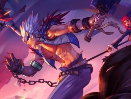 多玩dnf(多玩dnf盒子还能用吗)