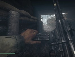 使命召唤143dm(使命召唤战区手游下载)