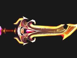 魔兽5.2(魔兽52版本)