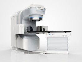 ce加速器(ce加速器下载)