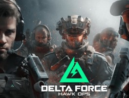 三角洲行动官方下载(三角洲行动官方下载体验服)