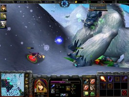 魔兽争霸转换器(魔兽争霸3版本转换器127怎么转换)