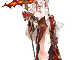 赛尔号古丽(赛尔号古利安)