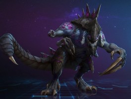 星际争霸无敌秘籍(星际争霸秘籍500钱)