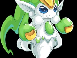 赛尔号库比(赛尔号库比要前置吗)