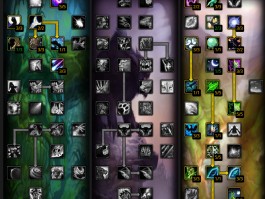 lol机器人天赋(lol机器人辅助天赋)