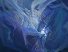 梦幻西游冥杀(梦幻西游冥杀装备)