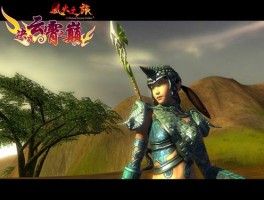 风火之旅外挂(风火之旅单机版)