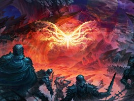 暗黑3繁体中文版(暗黑3繁体中文版下载)