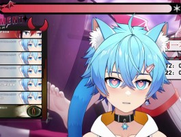 天天酷跑猫小魅(天天酷跑顶级小萌成就)