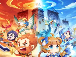 爱拍qq三国(三国一个号一天能赚多少钱)