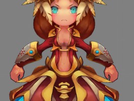 lol宝宝(lol宝宝锁)