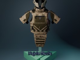 三角洲手游官网下载入口(三角洲手游官网入口艾伦沃克)