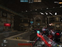 穿越火线最新版下载(穿越火线cf版下载)