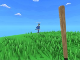 swf游戏下载(swf游戏安卓)