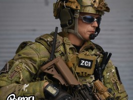 rk6.c0怎么领取,三角洲(长安汽车钥匙拆解视频)