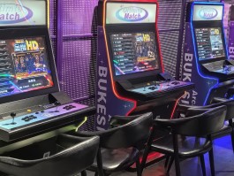 cf充值中心(cf充值中心官网)