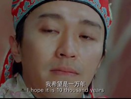 大话西游2qq表情(大话西游2游戏表情包你值得拥有手机微信不用愁)